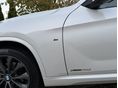 BMW X1 2014 - 2