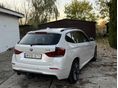 BMW X1 2014 - 3