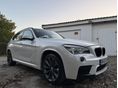 BMW X1 2014 - 4