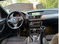 BMW X1 2014 - 5