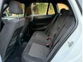 BMW X1 2014 - 6