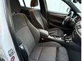 BMW X1 2014 - 7