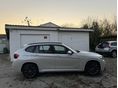 BMW X1 2014 - 8
