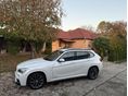 BMW X1 2014 - 9