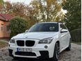 BMW X1 2014 - 10