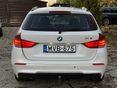 BMW X1 2014 - 11