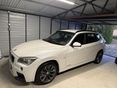 BMW X1 2014 - 12
