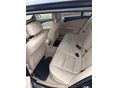 BMW 530 2009/10 - 2