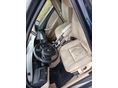 BMW 530 2009/10 - 3