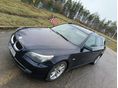 BMW 530 2009/10 - 4