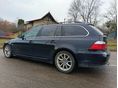 BMW 530 2009/10 - 1