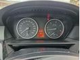 BMW 530 2009/10 - 5