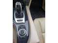 BMW 530 2009/10 - 6