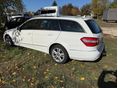 MERCEDES-BENZ E 350 2012/9 - 4