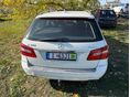 MERCEDES-BENZ E 350 2012/9 - 5