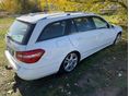 MERCEDES-BENZ E 350 2012/9 - 6