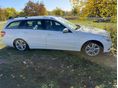 MERCEDES-BENZ E 350 2012/9 - 7