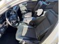 MERCEDES-BENZ E 350 2012/9 - 9