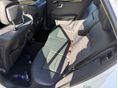 MERCEDES-BENZ E 350 2012/9 - 10