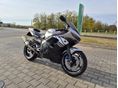YAMAHA YZF R6 2003/10 - 3