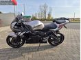 YAMAHA YZF R6 2003/10 - 4