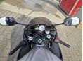 YAMAHA YZF R6 2003/10 - 7