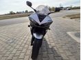 YAMAHA YZF R6 2003/10 - 8