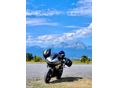 YAMAHA YZF R6 2003/10 - 9