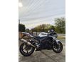 YAMAHA YZF R6 2003/10 - 2
