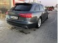 AUDI A6 2014/3 - 3