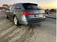 AUDI A6 2014/3 - 4