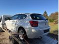 BMW 116 2012/11 - 3