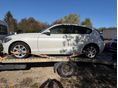 BMW 116 2012/11 - 4