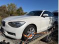 BMW 116 2012/11 - 5