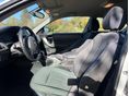 BMW 116 2012/11 - 6
