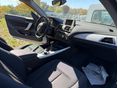 BMW 116 2012/11 - 7