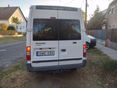 FORD TRANSIT 2009/8 - 4