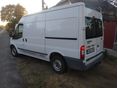 FORD TRANSIT 2009/8 - 5