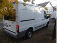 FORD TRANSIT 2009/8 - 6