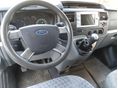 FORD TRANSIT 2009/8 - 7