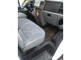 FORD TRANSIT 2009/8 - 8