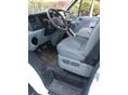 FORD TRANSIT 2009/8 - 9