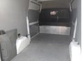FORD TRANSIT 2009/8 - 10