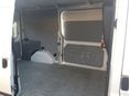 FORD TRANSIT 2009/8 - 11