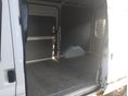 FORD TRANSIT 2009/8 - 12