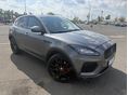 JAGUAR E-PACE 2019/5 - 1
