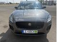 JAGUAR E-PACE 2019/5 - 3