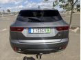 JAGUAR E-PACE 2019/5 - 4
