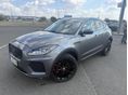 JAGUAR E-PACE 2019/5 - 5