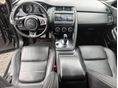 JAGUAR E-PACE 2019/5 - 7